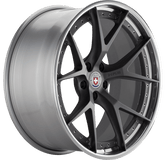 S101 - Series S1